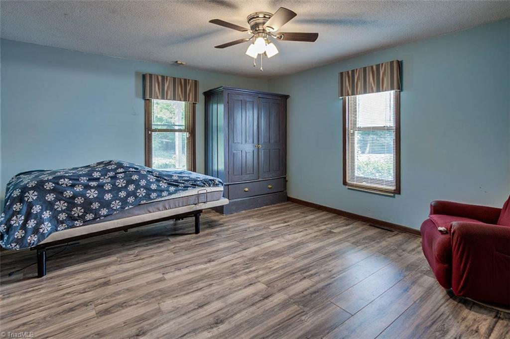 5881 Whites Chapel Road Staley, NC 27355 - Photo 16 of 43