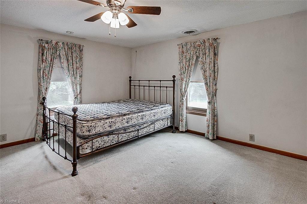 5881 Whites Chapel Road Staley, NC 27355 - Photo 19 of 43