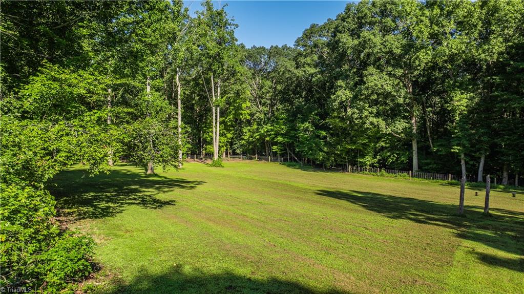 5881 Whites Chapel Road Staley, NC 27355 - Photo 35 of 43