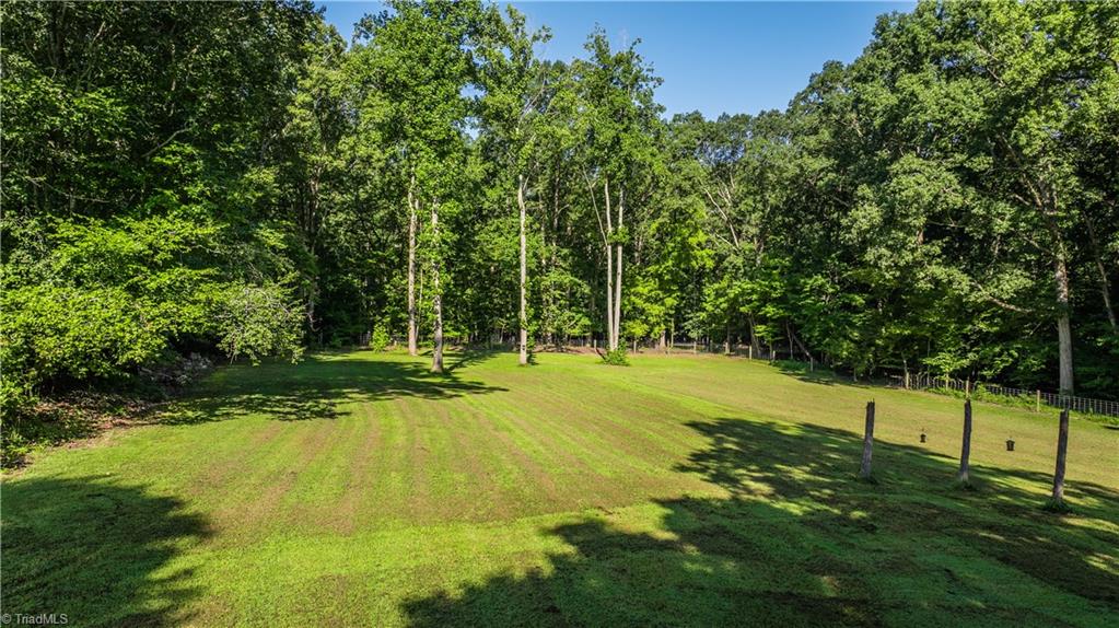 5881 Whites Chapel Road Staley, NC 27355 - Photo 36 of 43
