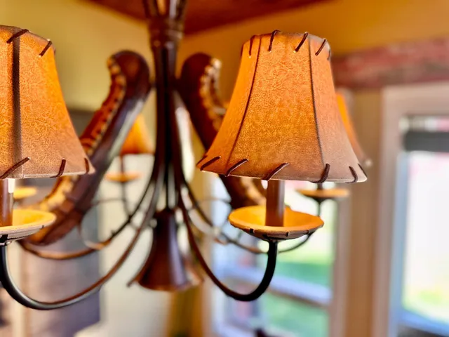 $165,000 | 6946 Beach View Lane Northwest, Unit 2103, Walker, MN 56484