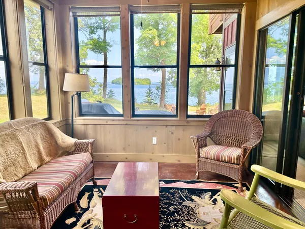 $165,000 | 6946 Beach View Lane Northwest, Unit 2103, Walker, MN 56484