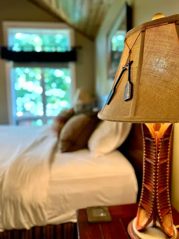 $165,000 | 6946 Beach View Lane Northwest, Unit 2103, Walker, MN 56484