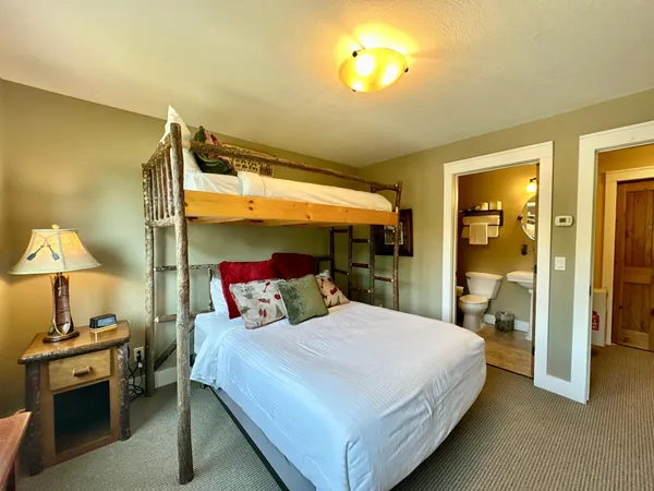 $165,000 | 6946 Beach View Lane Northwest, Unit 2103, Walker, MN 56484