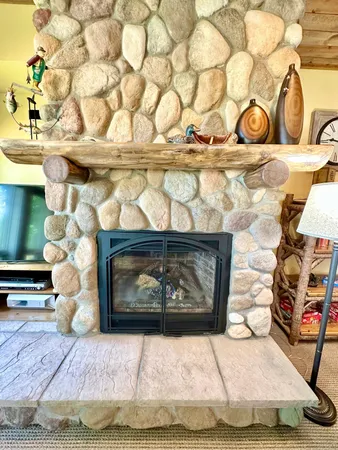 $165,000 | 6946 Beach View Lane Northwest, Unit 2103, Walker, MN 56484