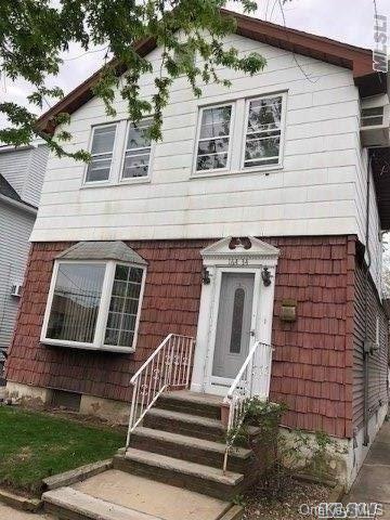 164-34 77th Road Queens, NY 11366 - Photo 1 of 1 Gallery Image 1