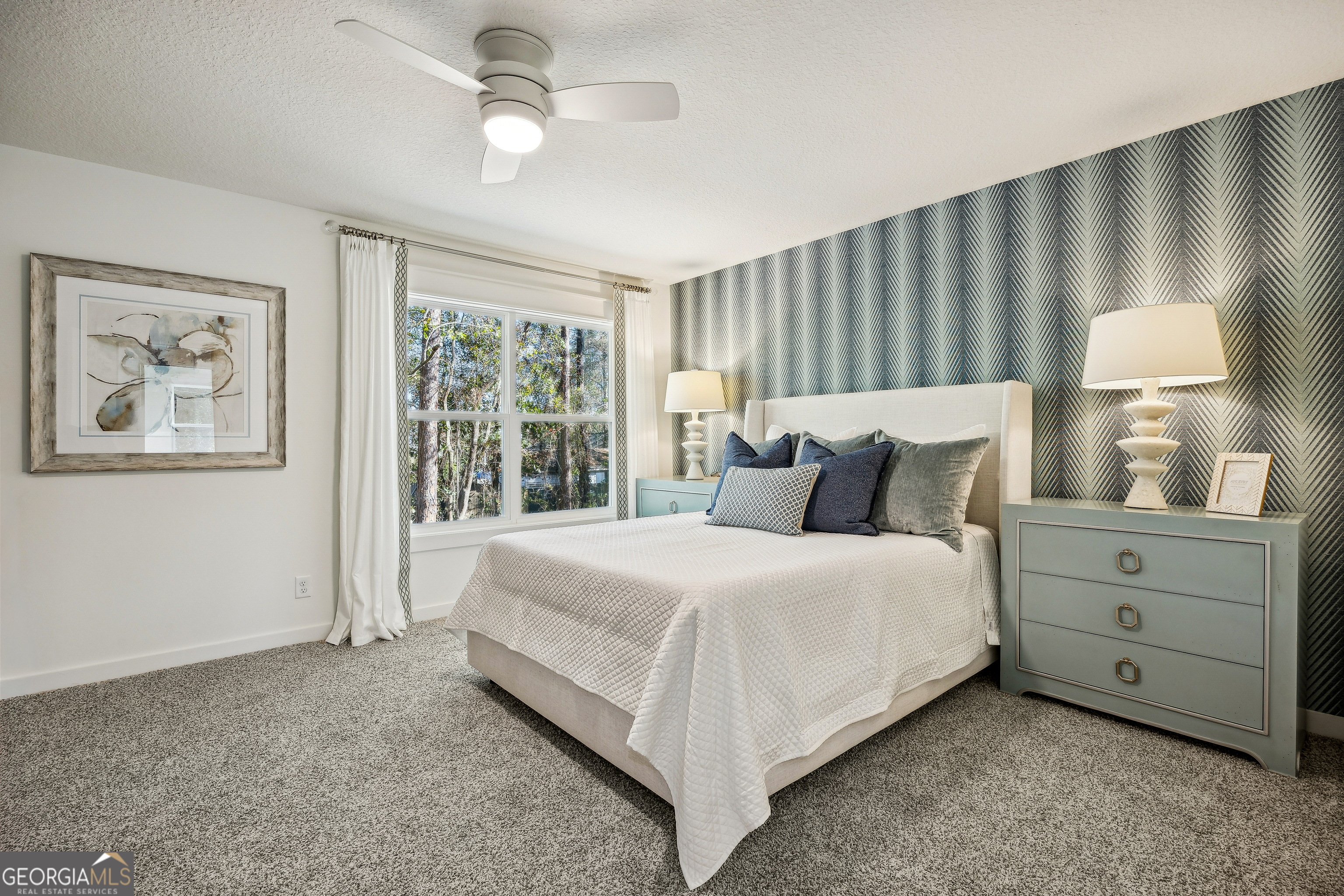 186 Clarks Bluff Road Kingsland, GA 31548 - Photo 16 of 27