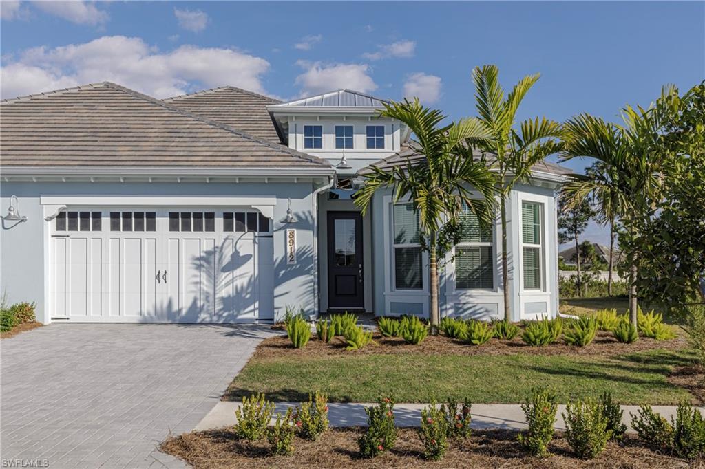 8912 Calypso Court Naples, FL 34113 - Photo 1 of 45