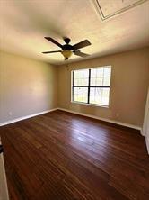 426 Gun Club Road Denison, TX 75021 - Photo 11 of 20 Guest Bedroom