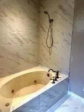 $224,900 | 426 Gun Club Road, Denison, TX 75021