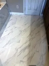 $224,900 | 426 Gun Club Road, Denison, TX 75021