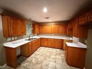 $194,900 | 426 Gun Club Road, Denison, TX 75021