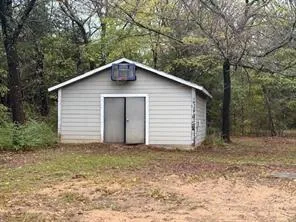 $224,900 | 426 Gun Club Road, Denison, TX 75021