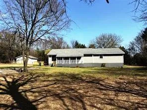 $224,900 | 426 Gun Club Road, Denison, TX 75021