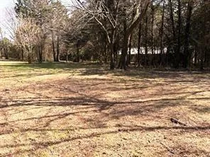 $224,900 | 426 Gun Club Road, Denison, TX 75021