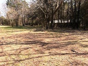 426 Gun Club Road Denison, TX 75021 - Photo 3 of 20 View of the land