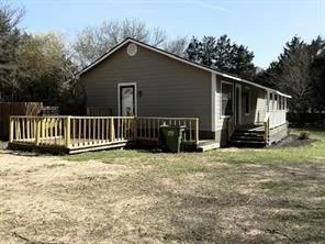 $194,900 | 426 Gun Club Road, Denison, TX 75021