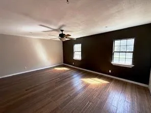 $194,900 | 426 Gun Club Road, Denison, TX 75021