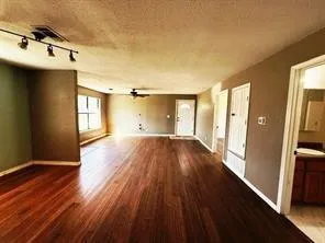 $224,900 | 426 Gun Club Road, Denison, TX 75021