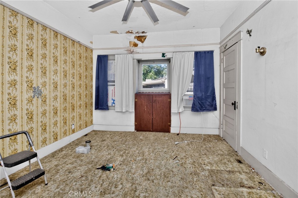 203 Walnut Street Needles, CA 92363 - Photo 17 of 32