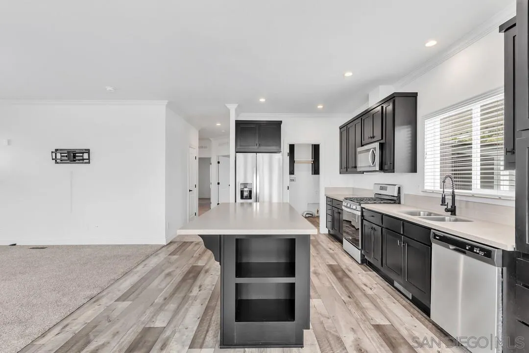 9395 Harritt Road, Unit 75 Lakeside, CA 92040 - Photo 11 of 54 Gallery Image 11
