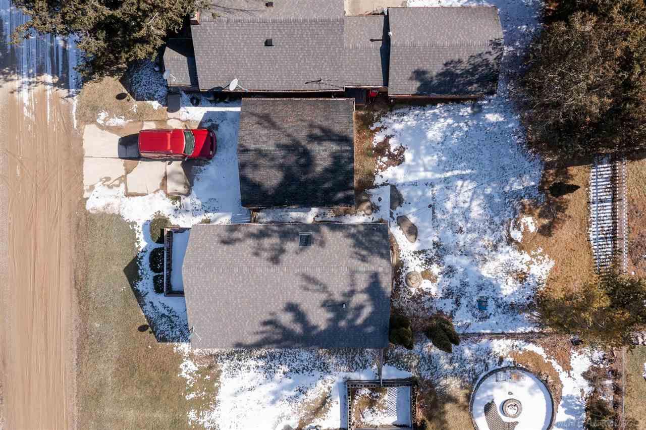 7384 Tulip Road Lexington, MI 48450 - Photo 4 of 41