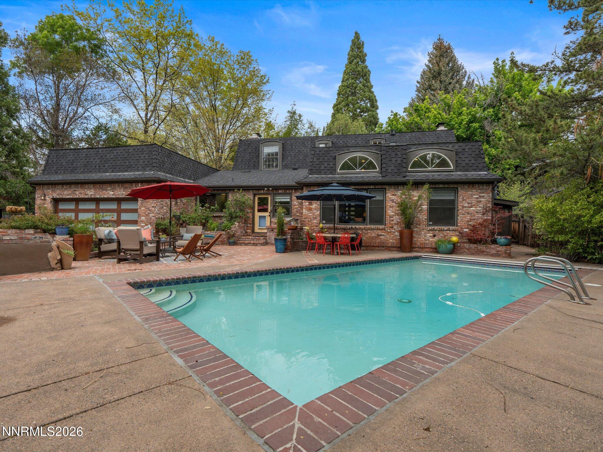 2570 Sharon Way Reno, NV 89509 - Photo 85 of 99 74-2570 Sharon Wy-595-119-538