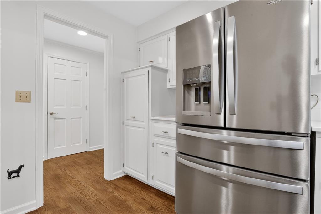 7223 Mission Road, Unit 103 Prairie Village, KS 66208 - Photo 10 of 28