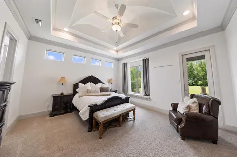$949,000 | 4374 Lake Shore Drive, McKinney, TX 75071