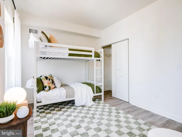 $265,000 | 2157 East Birch Street, Philadelphia, PA 19134