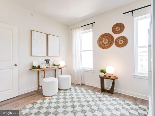 $265,000 | 2157 East Birch Street, Philadelphia, PA 19134