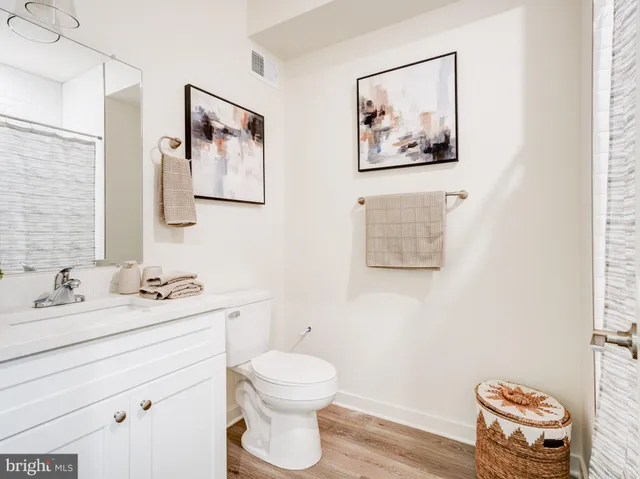 $265,000 | 2157 East Birch Street, Philadelphia, PA 19134