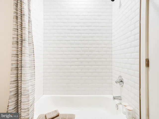 $265,000 | 2157 East Birch Street, Philadelphia, PA 19134