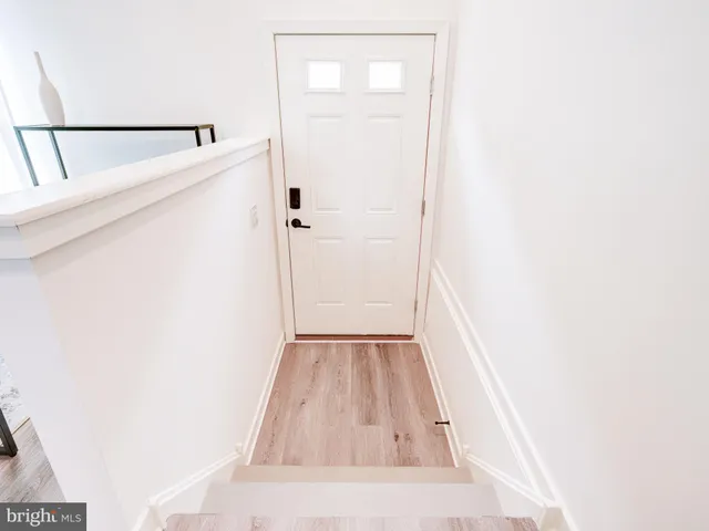 $265,000 | 2157 East Birch Street, Philadelphia, PA 19134