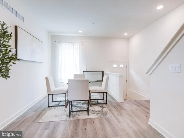 $265,000 | 2157 East Birch Street, Philadelphia, PA 19134