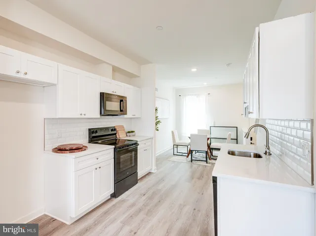 $265,000 | 2157 East Birch Street, Philadelphia, PA 19134