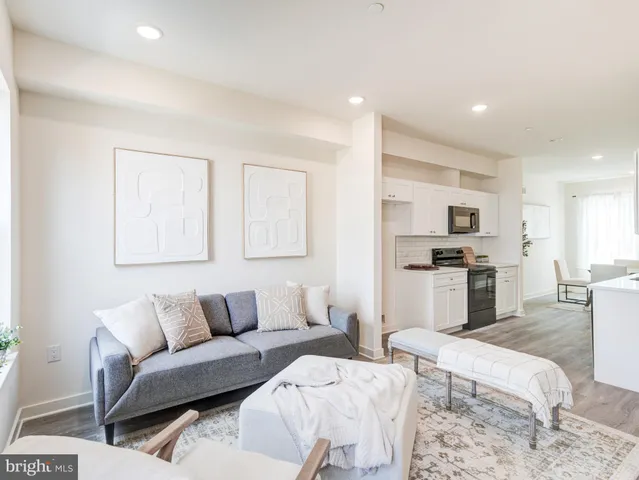 $265,000 | 2157 East Birch Street, Philadelphia, PA 19134