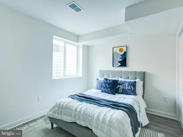 $265,000 | 2157 East Birch Street, Philadelphia, PA 19134