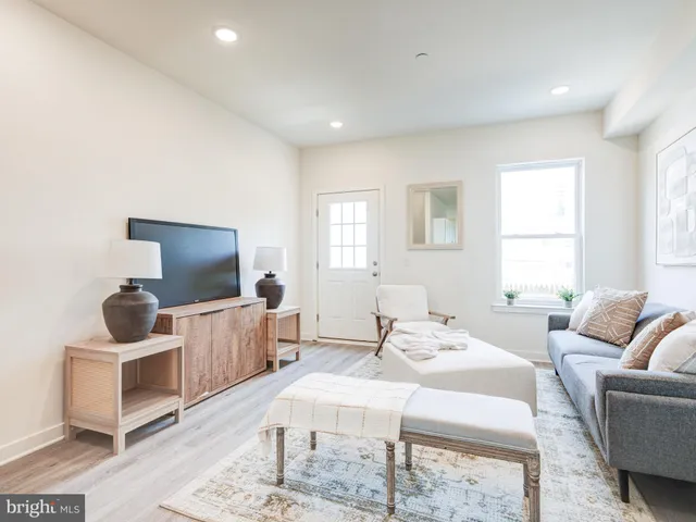 $265,000 | 2157 East Birch Street, Philadelphia, PA 19134