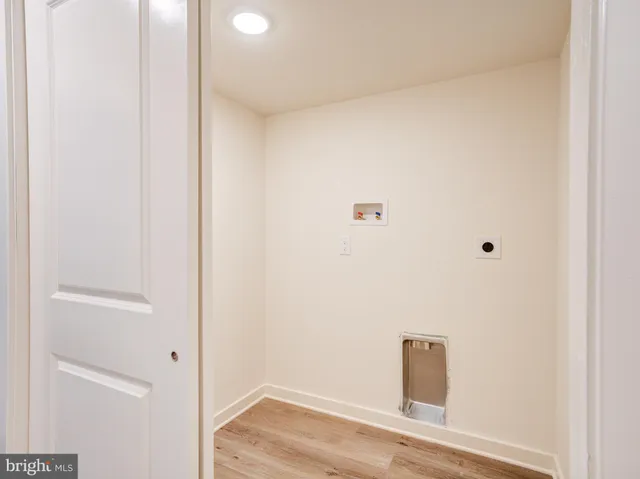 $265,000 | 2157 East Birch Street, Philadelphia, PA 19134