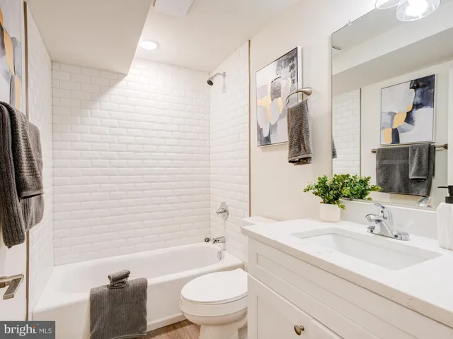 $265,000 | 2157 East Birch Street, Philadelphia, PA 19134