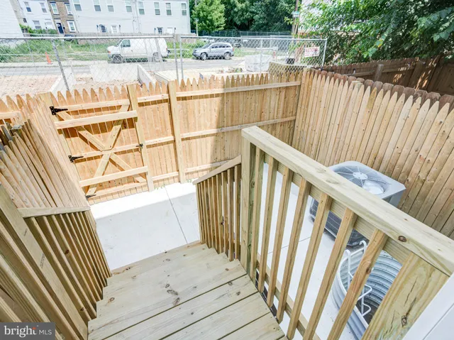 $265,000 | 2157 East Birch Street, Philadelphia, PA 19134