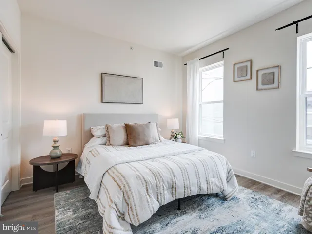 $265,000 | 2157 East Birch Street, Philadelphia, PA 19134