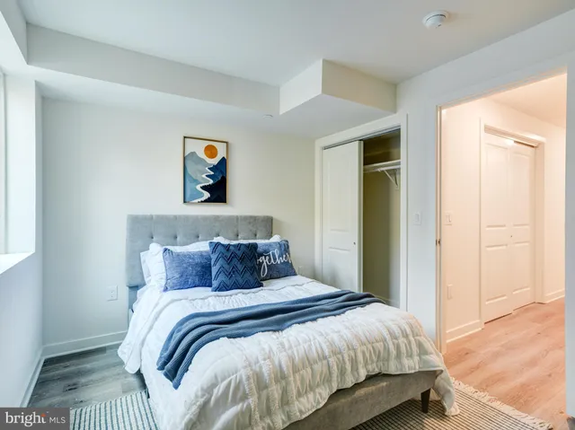 $265,000 | 2157 East Birch Street, Philadelphia, PA 19134