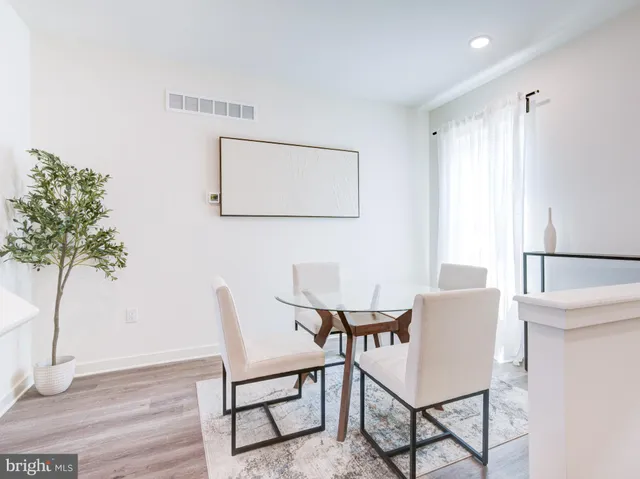 $265,000 | 2157 East Birch Street, Philadelphia, PA 19134