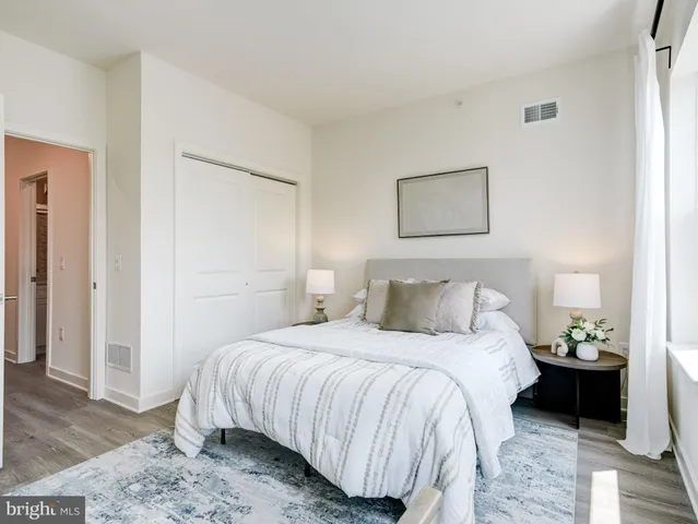 $265,000 | 2157 East Birch Street, Philadelphia, PA 19134