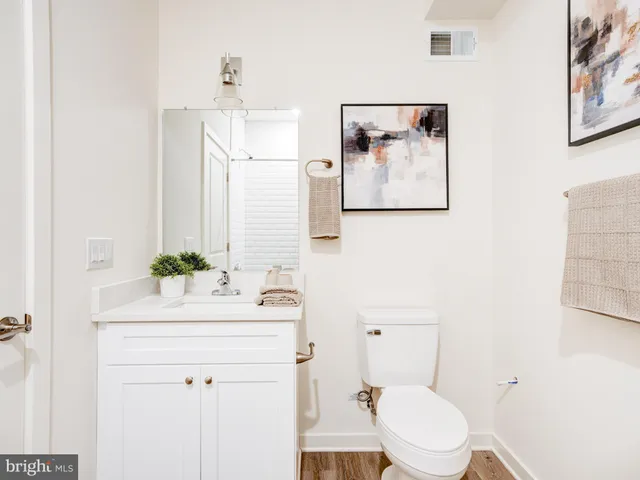 $265,000 | 2157 East Birch Street, Philadelphia, PA 19134