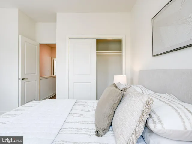 $265,000 | 2157 East Birch Street, Philadelphia, PA 19134