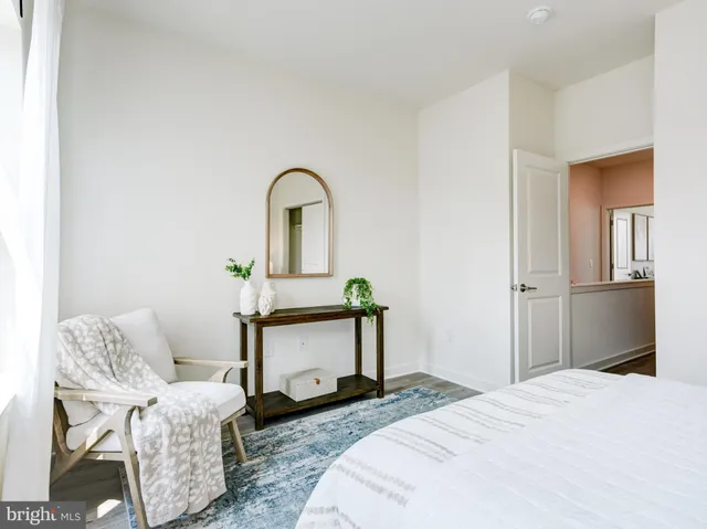 $265,000 | 2157 East Birch Street, Philadelphia, PA 19134