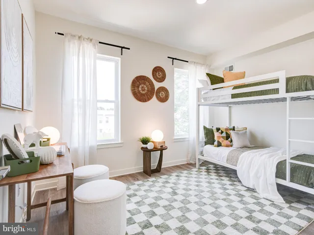 $265,000 | 2157 East Birch Street, Philadelphia, PA 19134